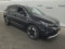 preview Opel Grandland X #1