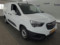 preview Opel Combo #1