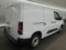 preview Opel Combo #2