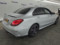 preview Mercedes C 300 #2