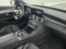 preview Mercedes C 300 #5