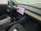 preview Tesla Model 3 #5
