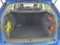preview Skoda Enyaq #4