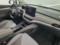 preview Skoda Enyaq #5