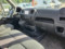 preview Renault Master #5