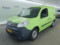 preview Renault Kangoo #0