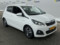 preview Peugeot 108 #1