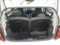 preview Peugeot 108 #4