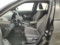 preview Toyota Yaris Cross #2