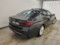 preview BMW 5 Series #1