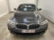 preview BMW 5 Series #4