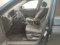 preview Volkswagen Tiguan #2