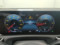 preview Mercedes A-Class #5