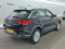 preview Volkswagen T-Roc #2