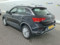preview Volkswagen T-Roc #3