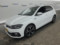 preview Volkswagen Polo #0
