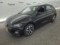 preview Volkswagen Polo #0