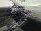 preview Volkswagen Polo #5