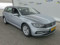 preview Volkswagen Passat Variant #1