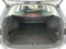 preview Volkswagen Passat Variant #4