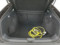 preview Volkswagen ID.5 #4