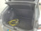 preview Volkswagen ID.4 #4