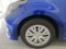 preview Toyota Yaris #5