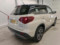 preview Suzuki Vitara #1