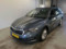 preview Skoda Octavia #0