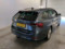 preview Skoda Octavia #1