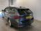 preview Skoda Octavia #5