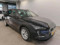 preview Seat Leon #4