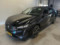 preview Peugeot 308 #0