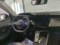 preview Peugeot 308 #2