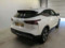 preview Nissan Qashqai #1