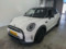 preview Mini Cooper #0