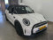 preview Mini Cooper #4
