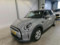 preview Mini ONE #0