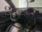 preview Mini Cooper #2