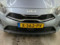 preview Kia cee'd #3