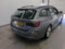 preview BMW 3 Series #1