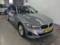 preview BMW 3 Series #4
