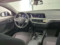 preview BMW 1 Series #2