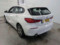 preview BMW 1 Series #5