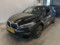 preview BMW 120 #0