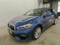 preview BMW 118 #0