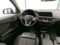 preview BMW 118 #2