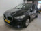 preview BMW 218 Active Tourer #0