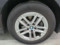 preview BMW 218 Active Tourer #5