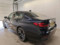 preview BMW 520 #5